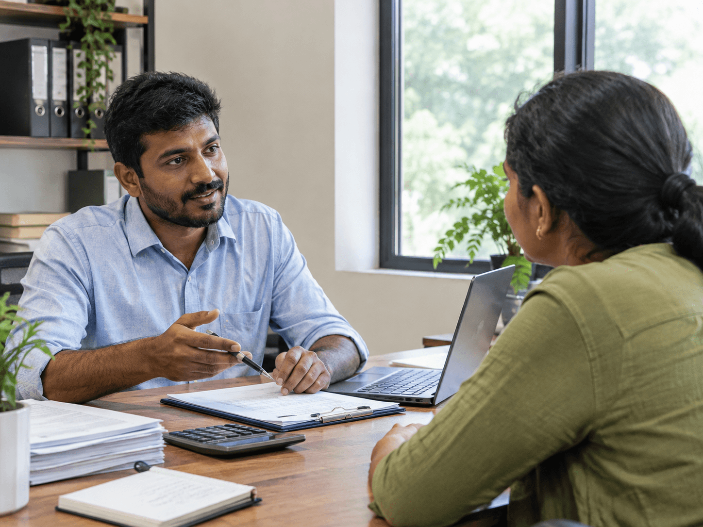 Tamil business directory
